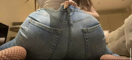 anal couple onlyfans perfect image