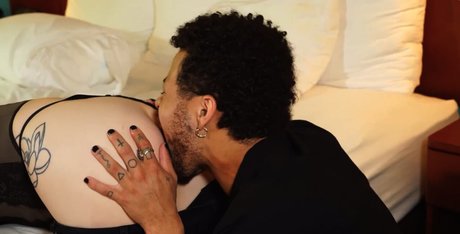 little trap99 model nice image