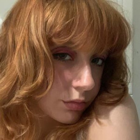 russian mom onlyfans art nude img