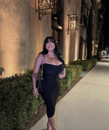 local onlyfans sexy nudes pictures