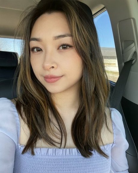 Olivia heart best actress photos