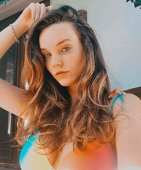 Hyrula star nice pics