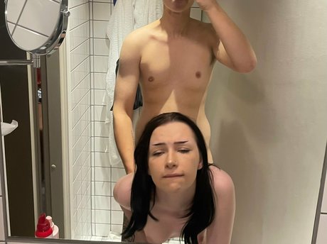 Viiviperkele pornstar sexy pic