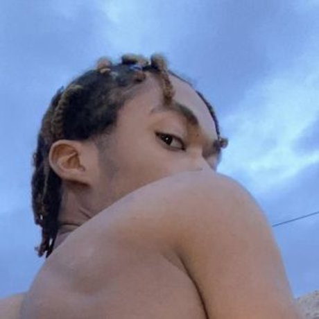 Eros Asato star pornographic pics