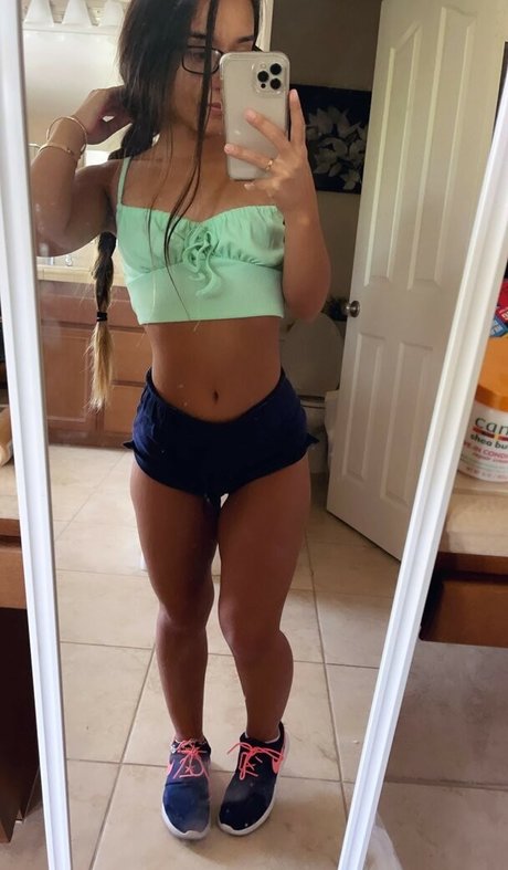 black cuckold onlyfans free xxx pictures