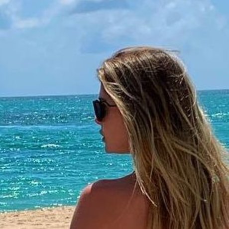 Barbara Evans pornstar hot archive