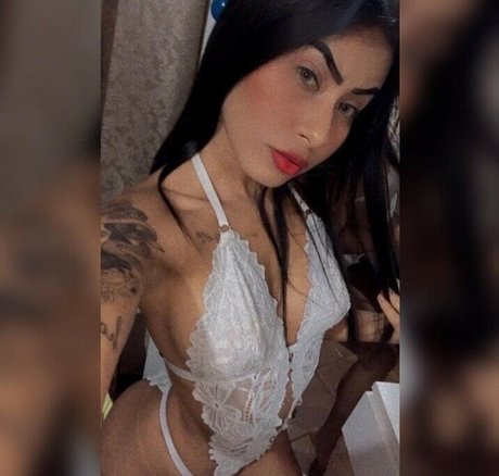 bunny nurse onlyfans sex img