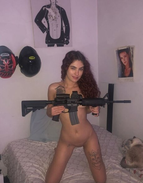 teen natural tits onlyfans porn pics