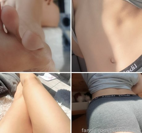 MythoBunny xxx actress images