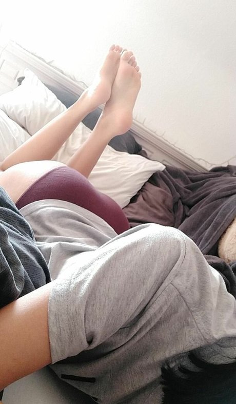 MythoBunny star porn pic