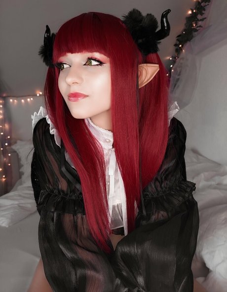 MythoBunny pornstar art image