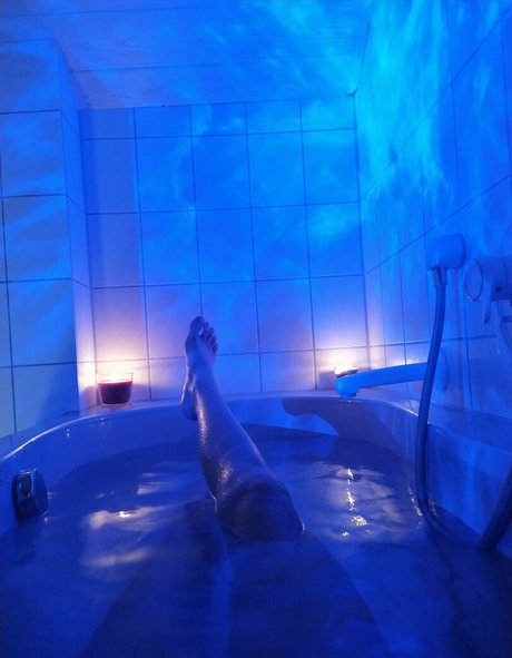 MythoBunny pretty actress pictures