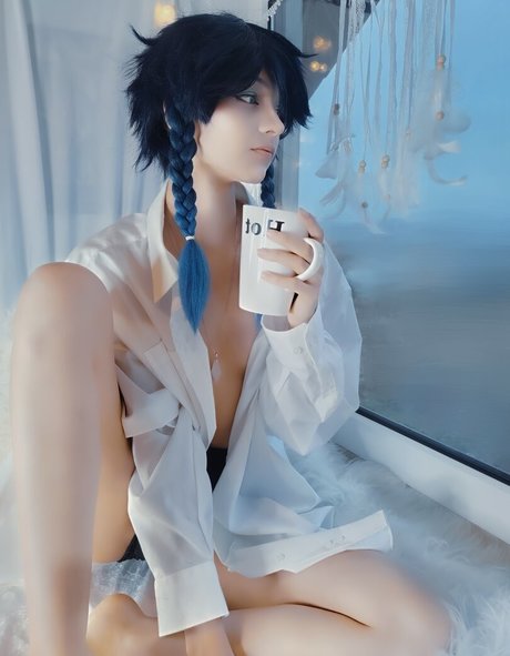 MythoBunny porn star archive