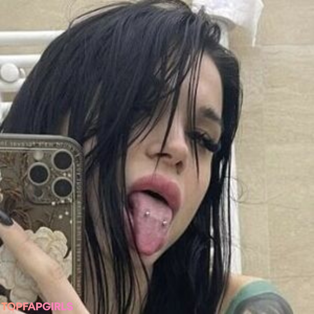 andjelatasheva model exclusive pics