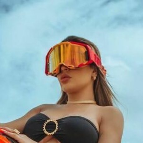 Deolane Kevin Viuva nude pornstar images