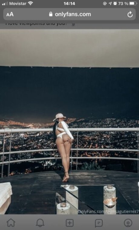 Melissa Gutierrez nice pornstar picture