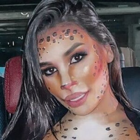 Melissa Gutierrez naked star pic