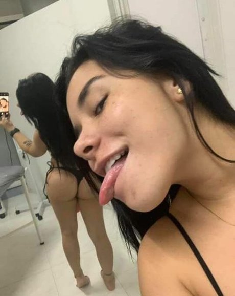 Melissa Gutierrez high quality pornstar image