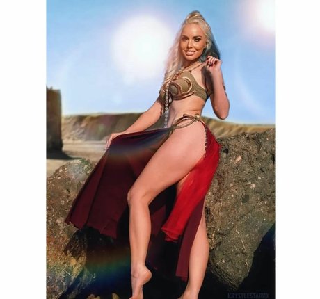 french mature onlyfans best archive