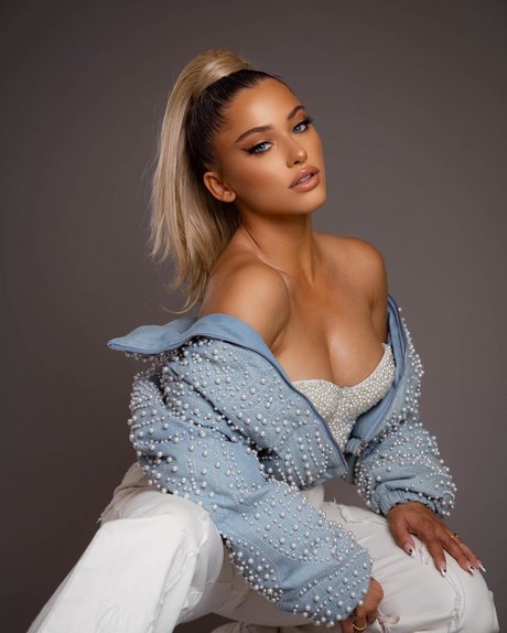 anal onlyfans pretty photo