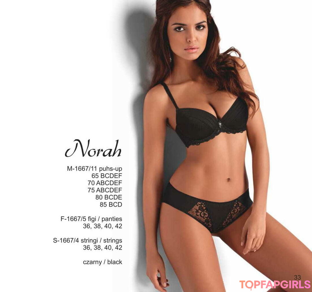 Klaudia El Dursi model beautiful pics