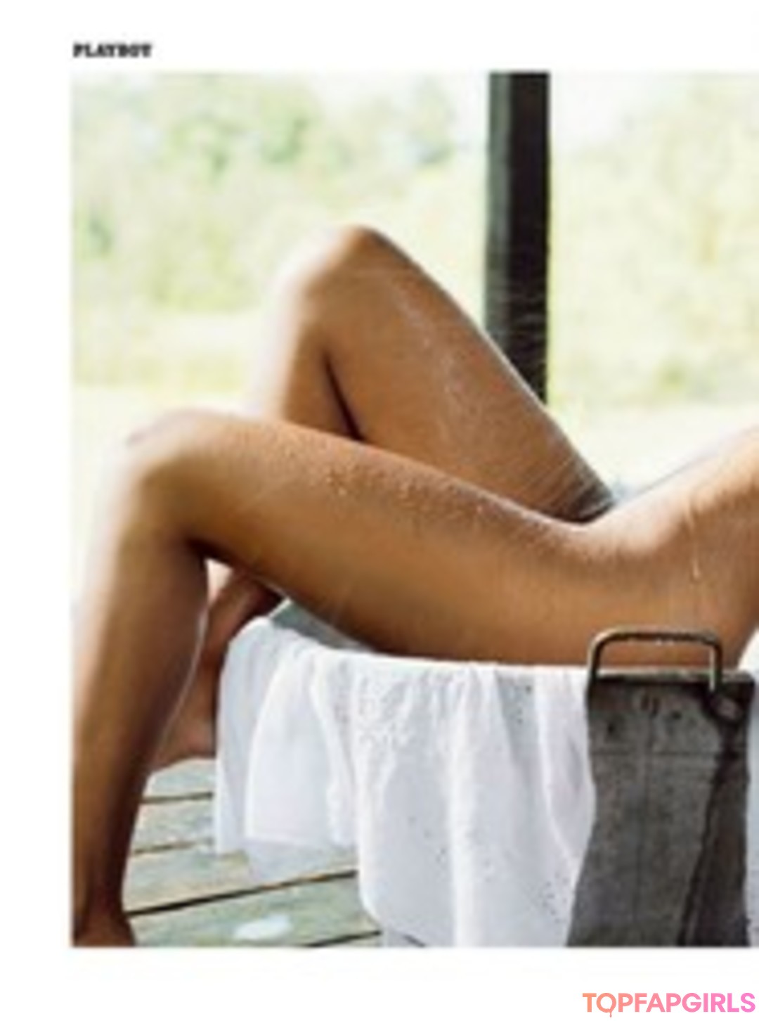 blonde yoga onlyfans beautiful naked archive