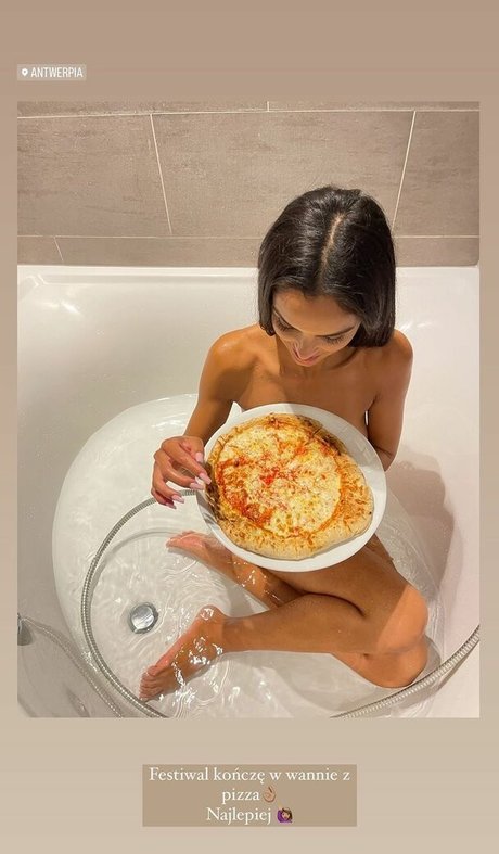 lesbian sex onlyfans hot porn pic