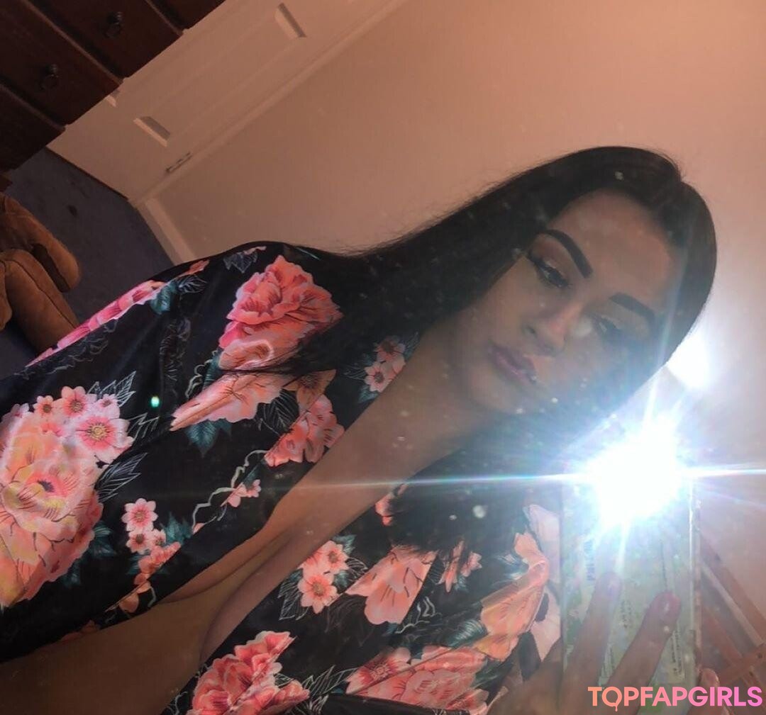 glitterxkittenx pornstar hot pics