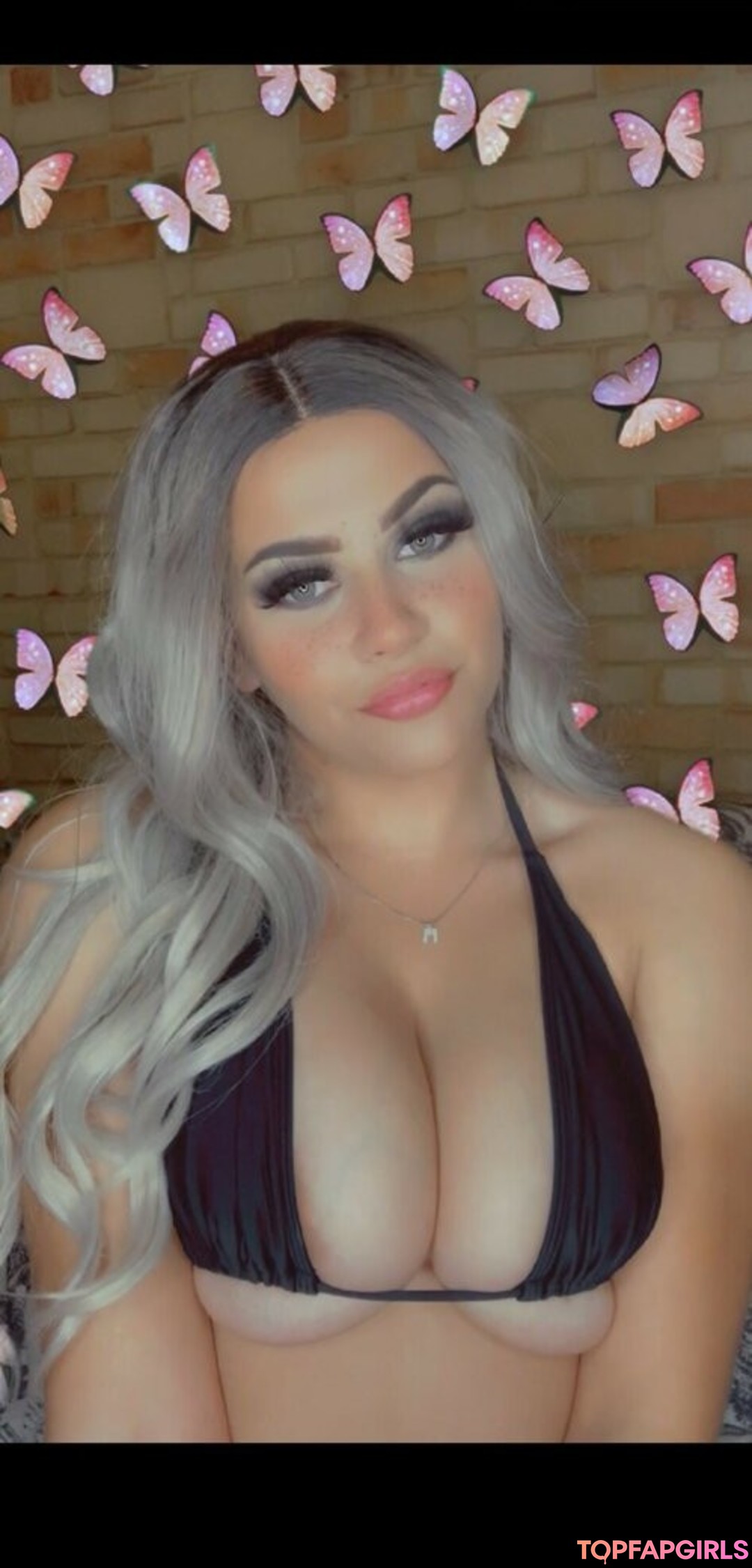glitterxkittenx hd star img