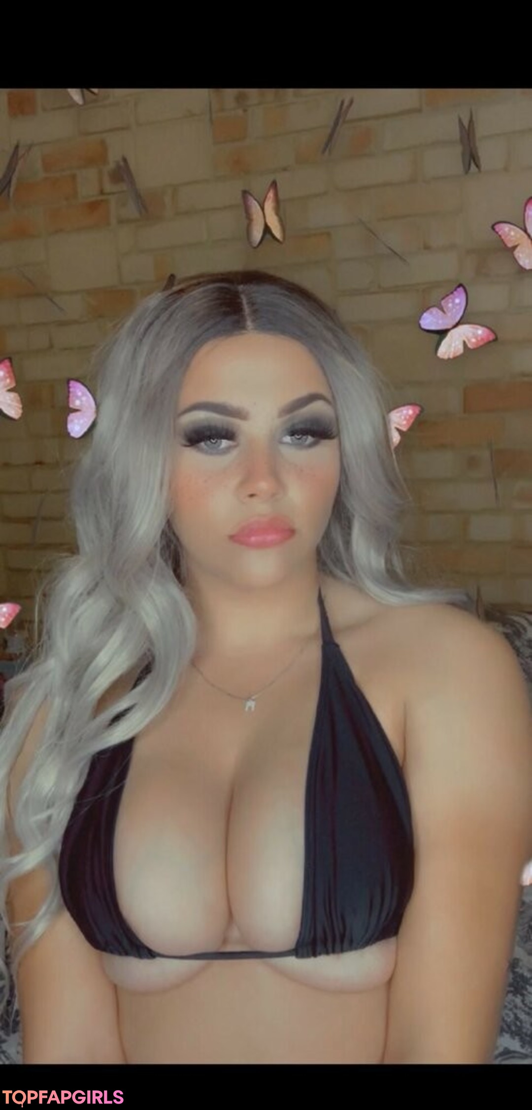 glitterxkittenx porn star pics