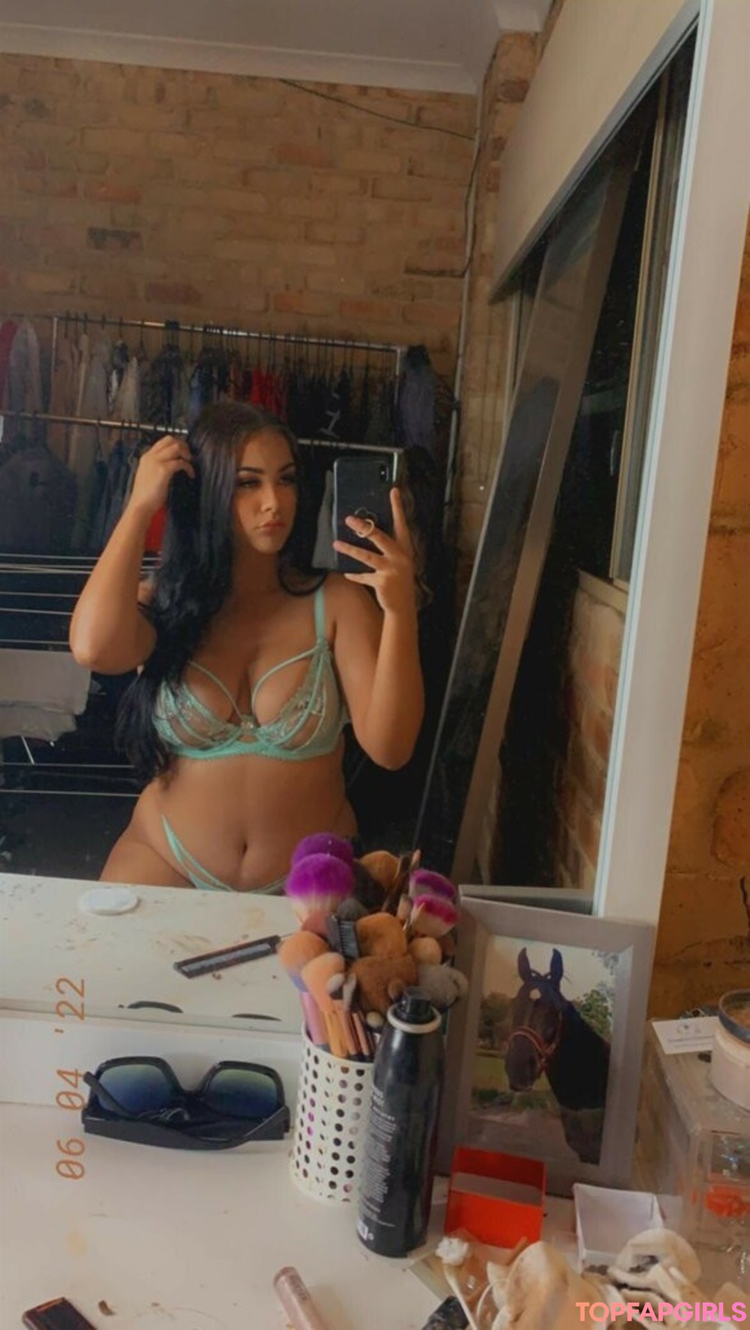 glitterxkittenx star porn photos