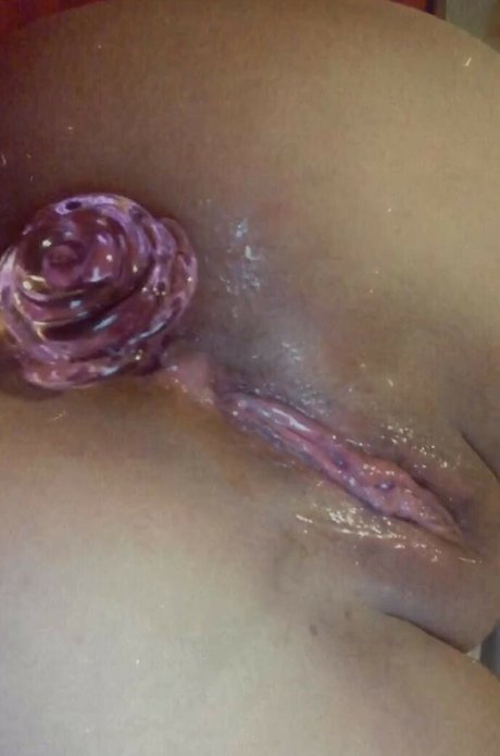 amateur wife onlyfans sexy pic