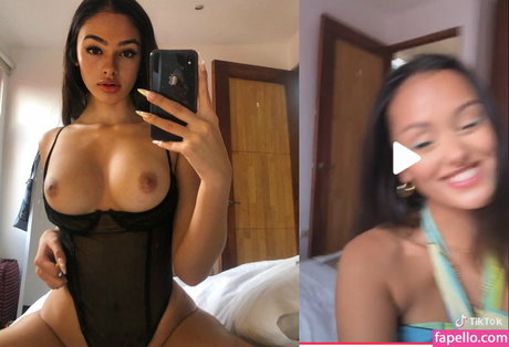 sucking big cock onlyfans hot archive