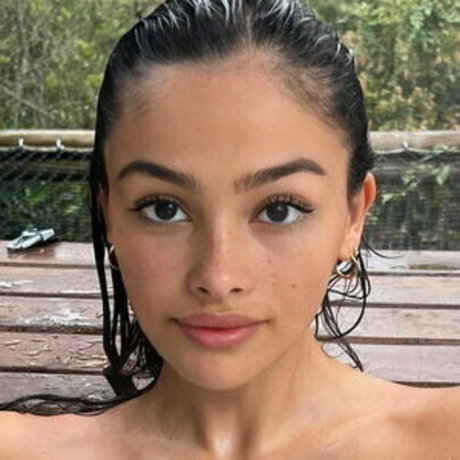 blonde blowjob onlyfans sexy naked pictures