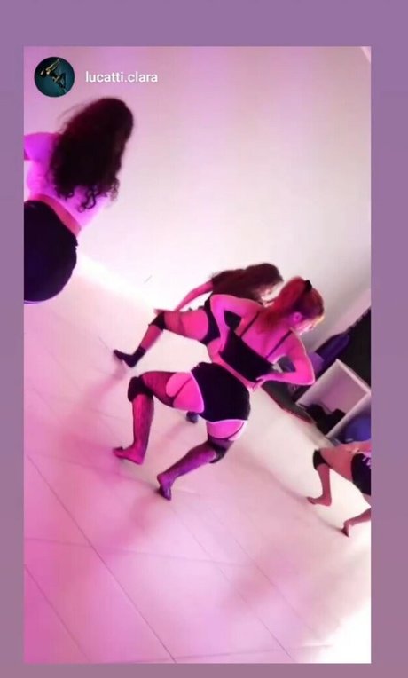 _theecat_ xxx pornstar picture