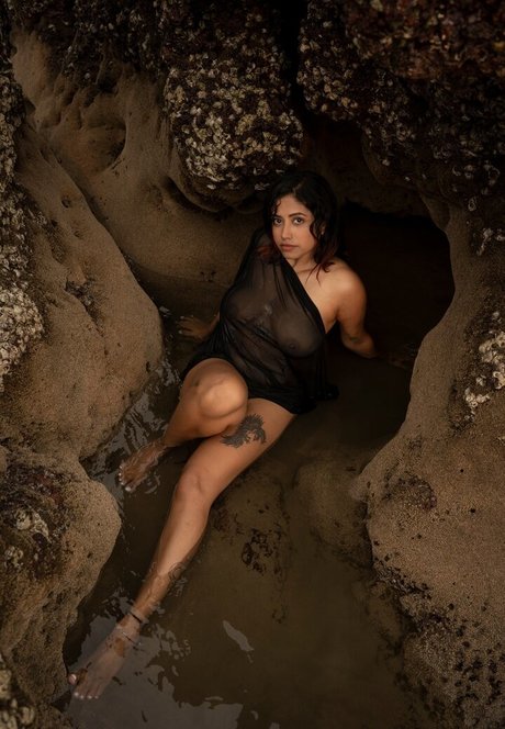 Contentyajnaseni beautiful pornstar pictures