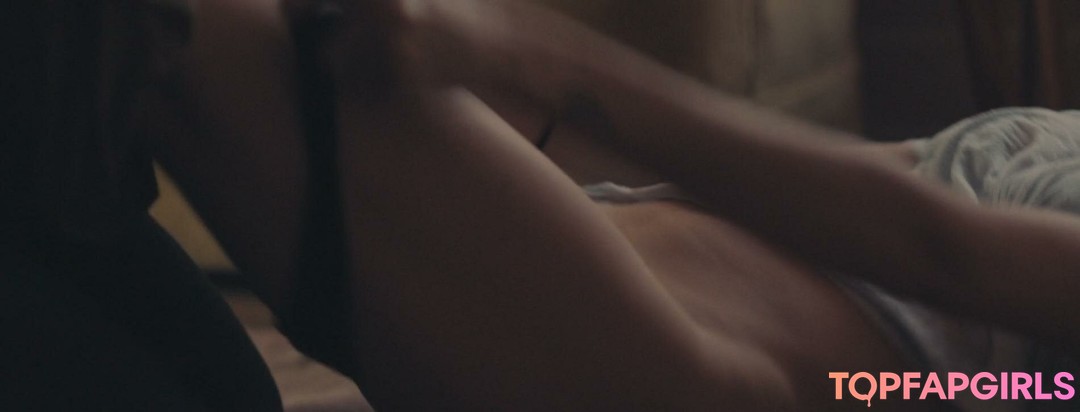 chubby nude onlyfans hd images