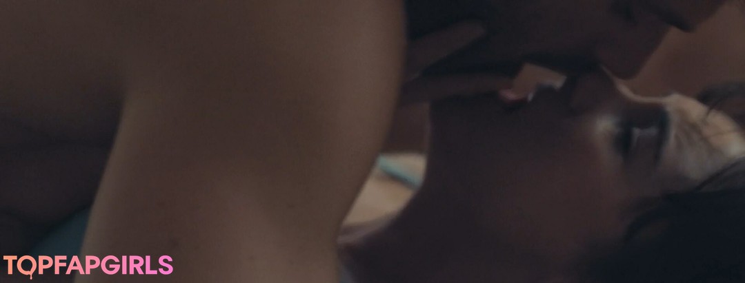 sister nude onlyfans art porn pics