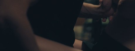 anal interracial onlyfans hot naked img