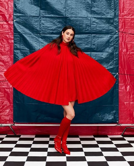 over 50 onlyfans beautiful nude pics