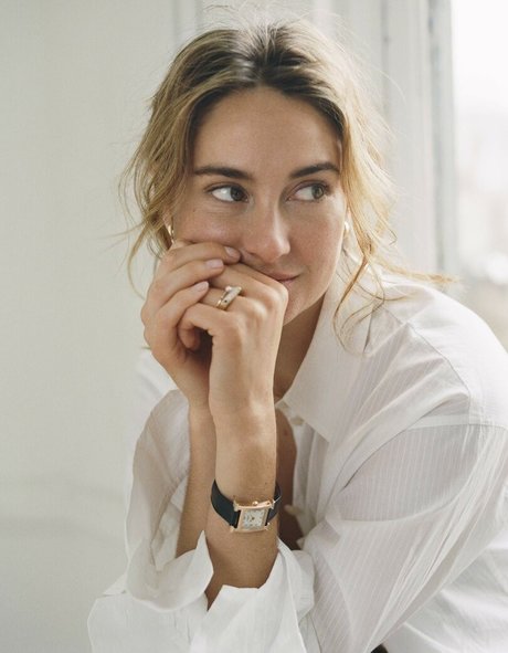 tall onlyfans hot sex pic