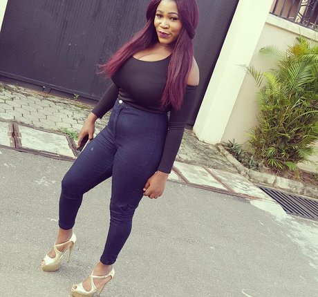 The only sweetyville nude pornstar galleries