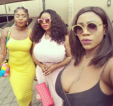 The only sweetyville star free image