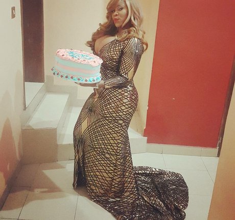 trans onlyfans sexy xxx pictures