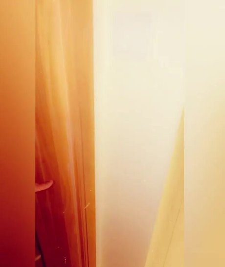 black female onlyfans adult galleries