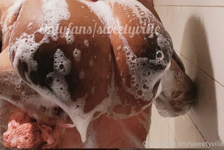 The only sweetyville porn star img