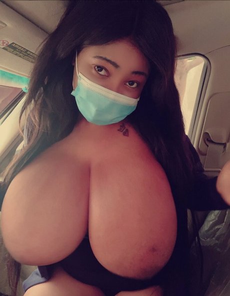 The only sweetyville hd pornstar photos