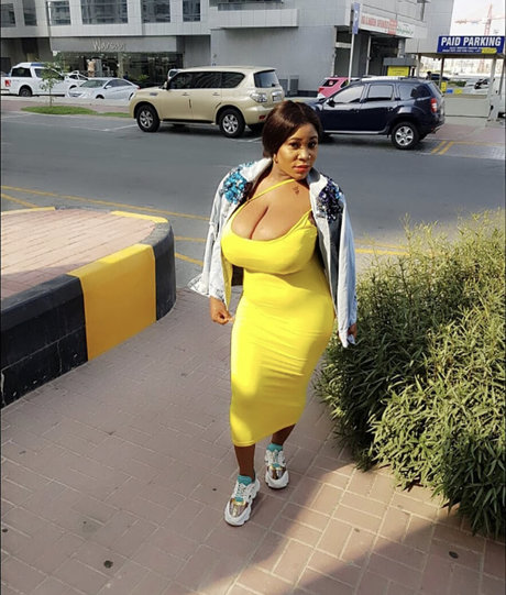 The only sweetyville star nudes archive