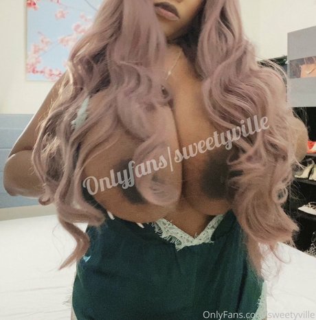 asian teen feet onlyfans free pics