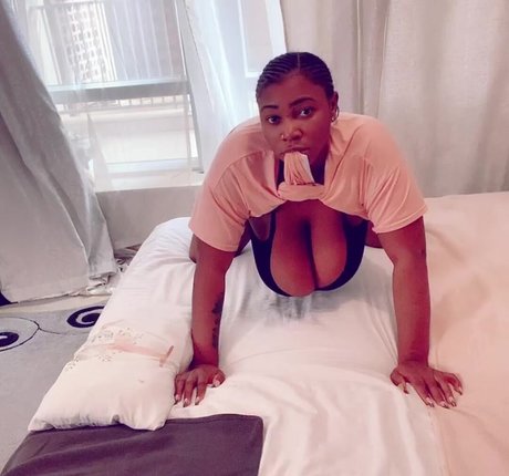 anal interracial onlyfans naked pics